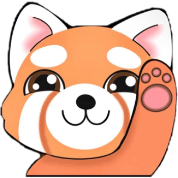 Kick profile picture for @prub