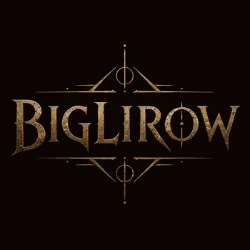 Biglirow