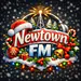 ntfm