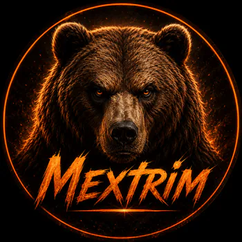 mextrim