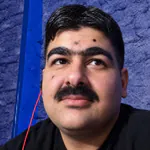 Jarvish1