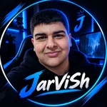 Jarvish1