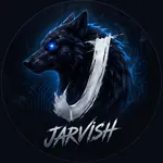 Jarvish1