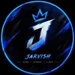 Jarvish1