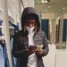 keemoutside