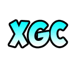 Xieon Kick