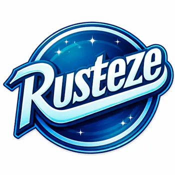 Rusteze
