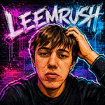 LEEM23 Kick