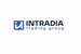IntradiaTrading