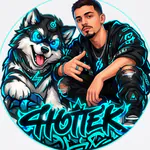 ShotteK Kick