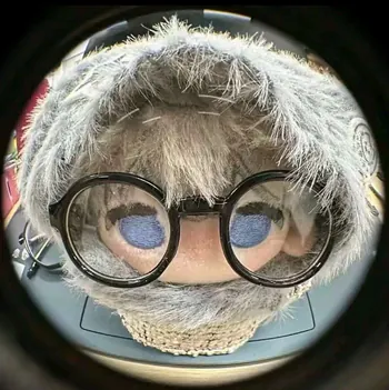dexssvenus