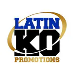 LatinKOPromotions Kick
