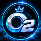 O2Gamer_1 Kick