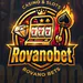 rovanobet