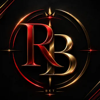 RovanoBet