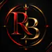 rovanobet