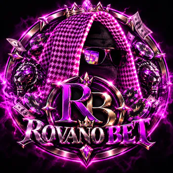 RovanoBet