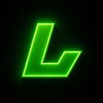 Ladorek