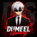 dumeel_gaming