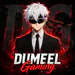 dumeel_gaming