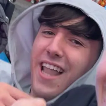quanmillzamircarlos