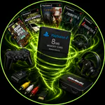 Memorycard32MB
