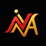 NimaRB13