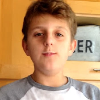 EvFVUu1Spi0gfkqc8TTKE