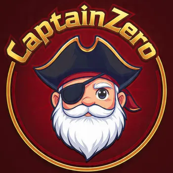 CaptainZero0
