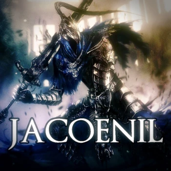 JACOENIL