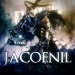 JACOENIL