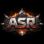 asr_ahmed Kick