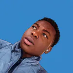 Youngadmire9 Kick