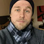 ArdenEver avatar