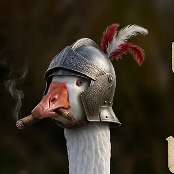 KWEK3691