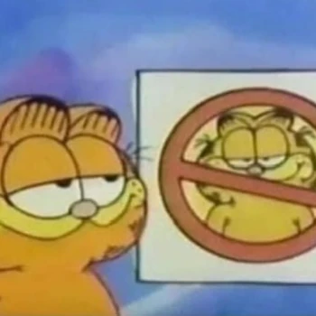 Squuares