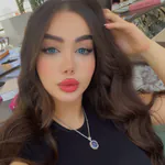 samaplays