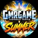 gmrgame2012