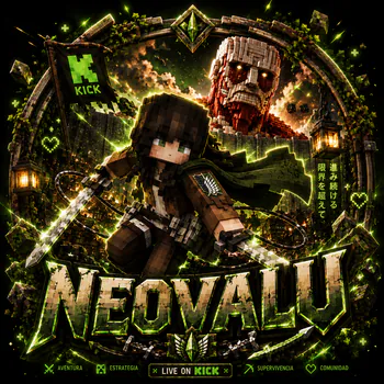 Neovalu