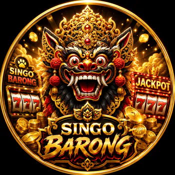 Singobarong