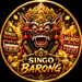 singobarong