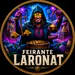 feirante