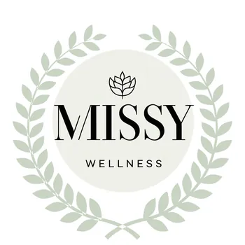 Missyinc