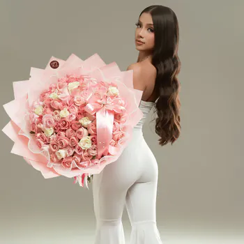 yareliiflores