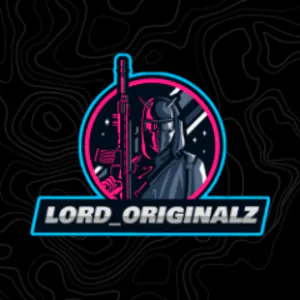LORD_ORiGiNALz