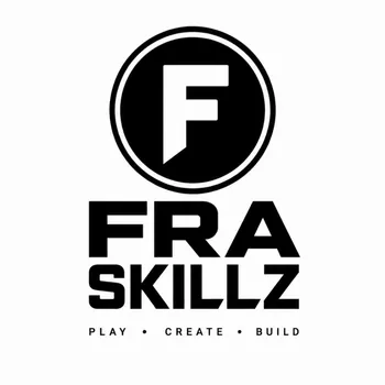 Streamer PFP