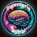 IngenieriaAstral