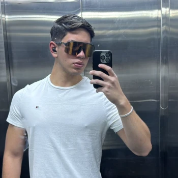 LuisALejandro12