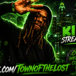 townofthelost's avatar