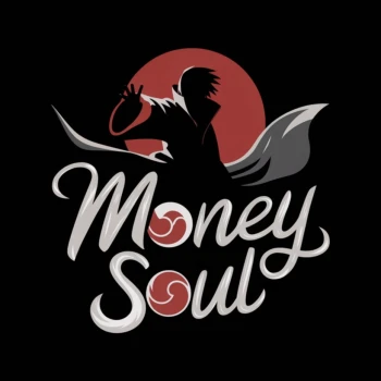 MoneySoul16 - Kick Charts
